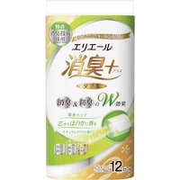 GG[@L{gCbgeBV[ق̂ɍ@i`NA̍@PQqi_uj