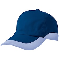 �A�C�g�X�@���[�N�L���b�v�@�`�y�W�U�P�W�|�O�O�W�@�l