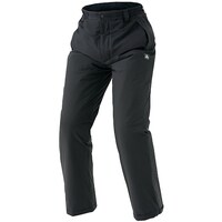 ACgX@gtl`RcXgb`hpcubN