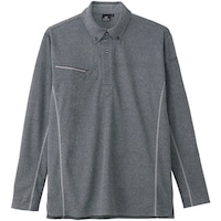 �A�C�g�X�@�ڐG�⊴�����|���V���c�i�j�����p�j�@�`�y