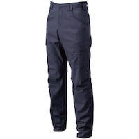 rnv`@TOSW|OW@J[Spc@lCr[@