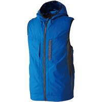 �r�n�v�`�@�W�R�S�X�|�O�U�@�d�e�x�X�g�@�u���[�@�k�k�@�W�R�S�X�O�U�W�k�k�@�P��