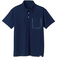 �r�n�v�`�@�W�O�O�T�|�T�P�@�����|���V���c�@�l�C�r�[