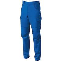 rnv`@TOSQ|OW@J[Spc@Cu