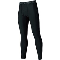 fDfD@OOWT|SV@T|[gO^Cc@u