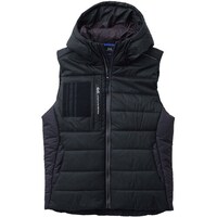 �f�D�f�D�@�O�O�Q�S�|�O�U�@�h���x�X�g�@�u���b�N�@�U