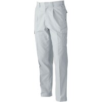 �f�D�f�D�@�T�V�V�W�@�����^�b�N�J�[�S�p���c�@�V���o