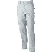 �f�D�f�D�@�T�V�V�O�@�J�[�S�p���c�@�V���o�[�O���[�@�S�k�@�T�V�V�O�Q�Q�S�k�@�P��