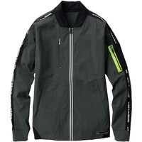 �f�D�f�D�@�O�R�W�W�|�O�O�@�����u���]���@�A�[�~�[�@