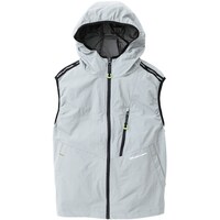 �f�D�f�D�@�O�P�Q�X�|�O�U�@�d�e�x�X�g�@�V���o�[�O��