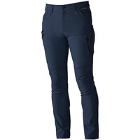 fDfD@VPSW|OW@J[Spc@lCr[@