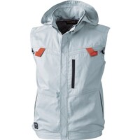 �f�D�f�D�@�T�O�R�X�|�O�U�@�d�e�x�X�g�@�V���o�[�O��