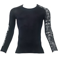 �f�D�f�D�@�O�T�W�T�|�S�P�@�����T�|�[�g�V���c�@�t�H