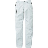 �f�D�f�D�@�W�O�P�Q�|�P�W�@�J�[�S�p���c�@�V���o�[�O