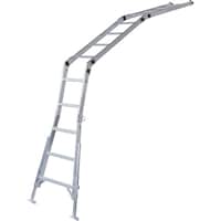 g`q`w@nEXp~q@nEXXebv