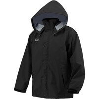 OiS@gX@lVOP@ubN@kTCY