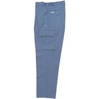 �K�a�@�u�`�U�W�W�@�����^�b�N�J�[�S�p���c�@�u���[�O