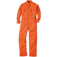 �K�a�@�X�O�O�O�@�Ȃ��@�I�����W�@�R�k