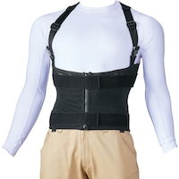 Ka@`fOPO@[LOp[X[c@ubN@Uk@WPOPOSUk@P