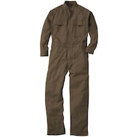 �K�a�@�X�O�O�O�@�Ȃ��@�u���E���@�R�k