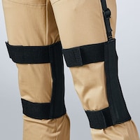 �K�a�@�`�f�O�P�P�@�v�Ђ��T�|�[�^�[�@�u���b�N�@�e