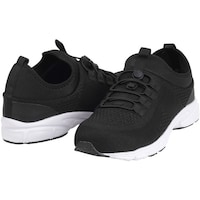 JWCN@SQOT@fhkhnZ[teBV[Y