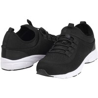 JWCN@SQOT@fhkhnZ[teBV[Y