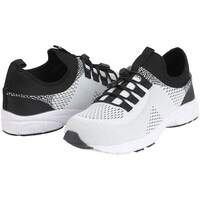 JWCN@SQOT@fhkhnZ[teBV[Y