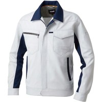 �r�n�v�`�@�X�U�U�Q�@�����u���]���@�V���o�[�O���[�@