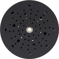 �{�b�V���@�}���`�z�[���p�b�h�@�P�T�O�����@�\�t�g