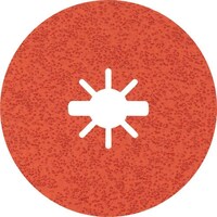 �{�b�V���@�w�|�k�n�b�j�v���Y�}�Z���~�b�N�T���f�B��