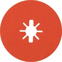 �{�b�V���@�w�|�k�n�b�j�v���Y�}�Z���~�b�N�T���f�B��