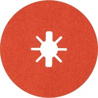 �{�b�V���@�w�|�k�n�b�j�v���Y�}�Z���~�b�N�T���f�B��