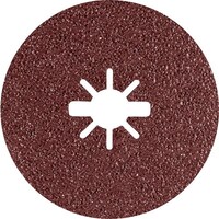 �{�b�V���@�w�|�k�n�b�j�v���Y�}�Z���~�b�N�T���f�B��