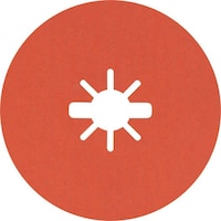 �{�b�V���@�w�|�k�n�b�j�v���Y�}�Z���~�b�N�T���f�B��