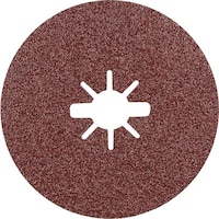 �{�b�V���@�w�|�k�n�b�j�v���Y�}�Z���~�b�N�T���f�B��