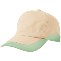 �A�C�g�X�@���[�N�L���b�v�@�`�y�W�U�P�W�|�O�O�Q�@��