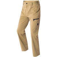 ACgX@J[Spcim[^bNj@J[L@l