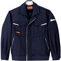 �r�n�v�`�@�X�S�S�R�@�����u���]���@�l�C�r�[�@�S�k