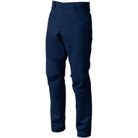 rnv`@TOSQ|OX@XbNX@lCr[@W