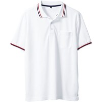 �r�n�v�`�@�V�O�R�T�|�T�P�@�����|���V���c�@�z���C�g