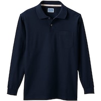 �f�D�f�D�@�T�O�T�X�O�@�����|���V���c�i���|�P�b�g�t