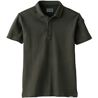 �f�D�f�D�@�T�O�V�P�V�@�����|���V���c�@�A�[�~�[�@�R