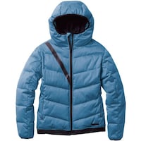 fDfD@VQPS|OO@hu]@u[@R