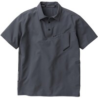 �f�D�f�D�@�V�Q�S�T�|�T�P�@�����|���V���c�@�O���[�@