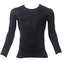 �f�D�f�D�@�O�T�W�T�|�S�O�@�����T�|�[�g�V���c�@�u��