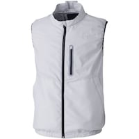 �f�D�f�D�@�V�T�O�X�|�O�U�@�d�e�p�x�X�g�@�V���o�[�O