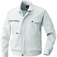�m�a�v�@�P�X�X�R�@�����u���]���@�V���o�[�O���[�@�k