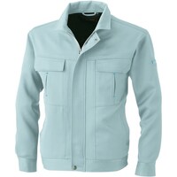 �m�a�v�@�P�P�P�R�@�����u���]���@���X�O���[���@�k�k