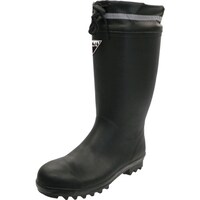 OiS@Z[teB[u[c@ra|RPQU@u